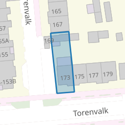 Perceel ETN01-E-3723