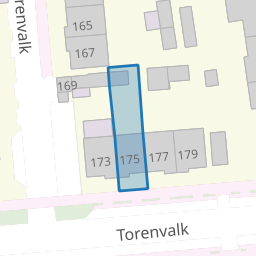 Perceel ETN01-E-3724