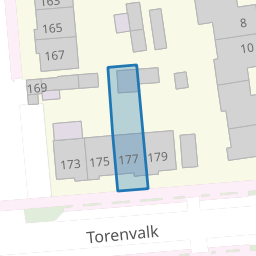 Perceel ETN01-E-3725