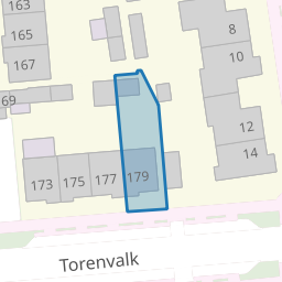 Perceel ETN01-E-3726