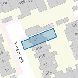 Perceel ETN01-E-3752