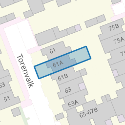 Perceel ETN01-E-3753