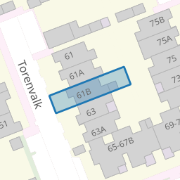 Perceel ETN01-E-3754