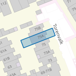 Perceel ETN01-E-3758