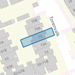 Perceel ETN01-E-3759