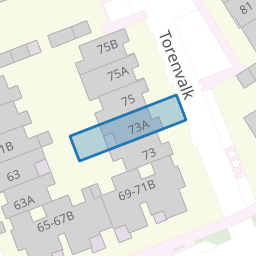 Perceel ETN01-E-3760