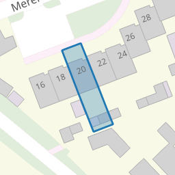 Perceel ETN01-E-3767