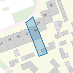 Perceel ETN01-E-3769