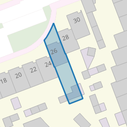 Perceel ETN01-E-3770