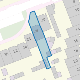 Perceel ETN01-E-3771