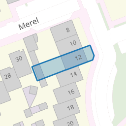 Perceel ETN01-E-3775