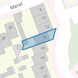 Perceel ETN01-E-3776