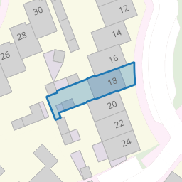 Perceel ETN01-E-3778