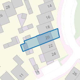 Perceel ETN01-E-3779