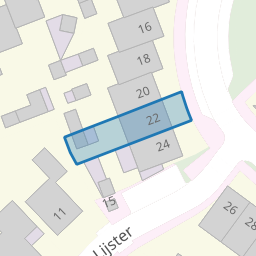 Perceel ETN01-E-3780