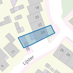 Perceel ETN01-E-3781