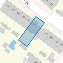 Perceel ETN01-E-3787