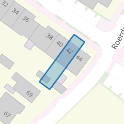 Perceel ETN01-E-3790