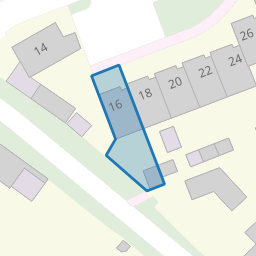 Perceel ETN01-E-3793