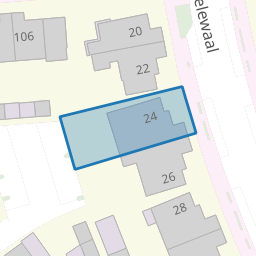 Perceel ETN01-E-3795