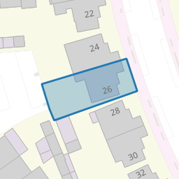 Perceel ETN01-E-3796