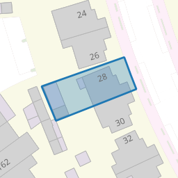 Perceel ETN01-E-3797