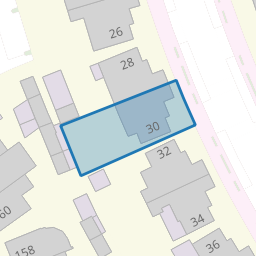 Perceel ETN01-E-3798