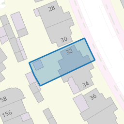 Perceel ETN01-E-3799