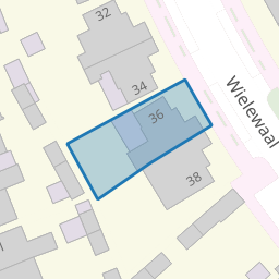 Perceel ETN01-E-3801