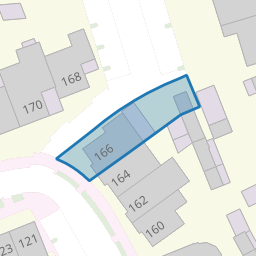 Perceel ETN01-E-3803