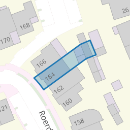 Perceel ETN01-E-3804