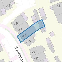 Perceel ETN01-E-3805