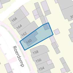 Perceel ETN01-E-3806