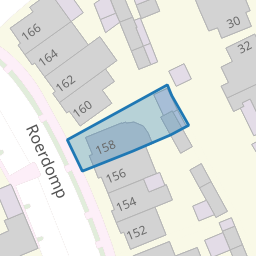 Perceel ETN01-E-3807