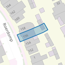 Perceel ETN01-E-3808