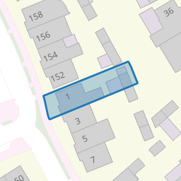 Perceel ETN01-E-3811