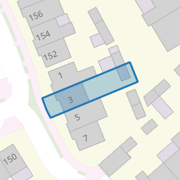 Perceel ETN01-E-3812