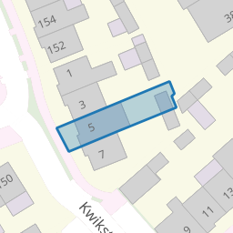 Perceel ETN01-E-3813