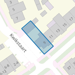 Perceel ETN01-E-3815