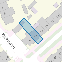 Perceel ETN01-E-3816