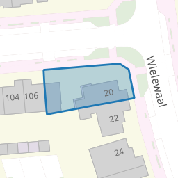 Perceel ETN01-E-3823