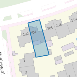 Perceel ETN01-E-3824