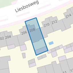 Perceel ETN01-E-3826