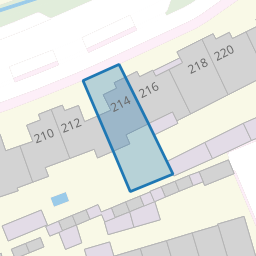 Perceel ETN01-E-3829