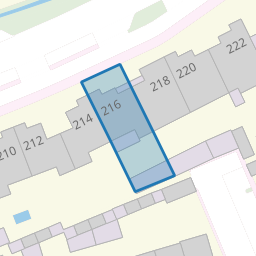 Perceel ETN01-E-3830