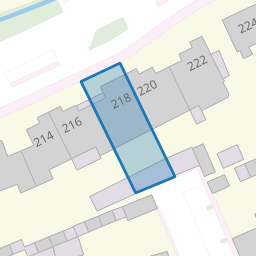 Perceel ETN01-E-3831