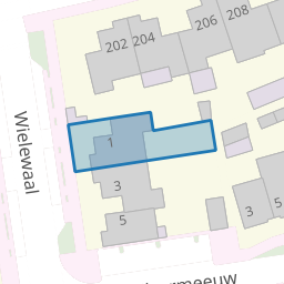 Perceel ETN01-E-3834