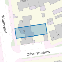 Perceel ETN01-E-3835