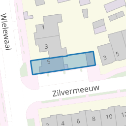 Perceel ETN01-E-3836