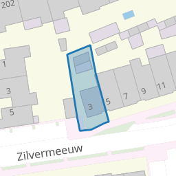 Perceel ETN01-E-3837